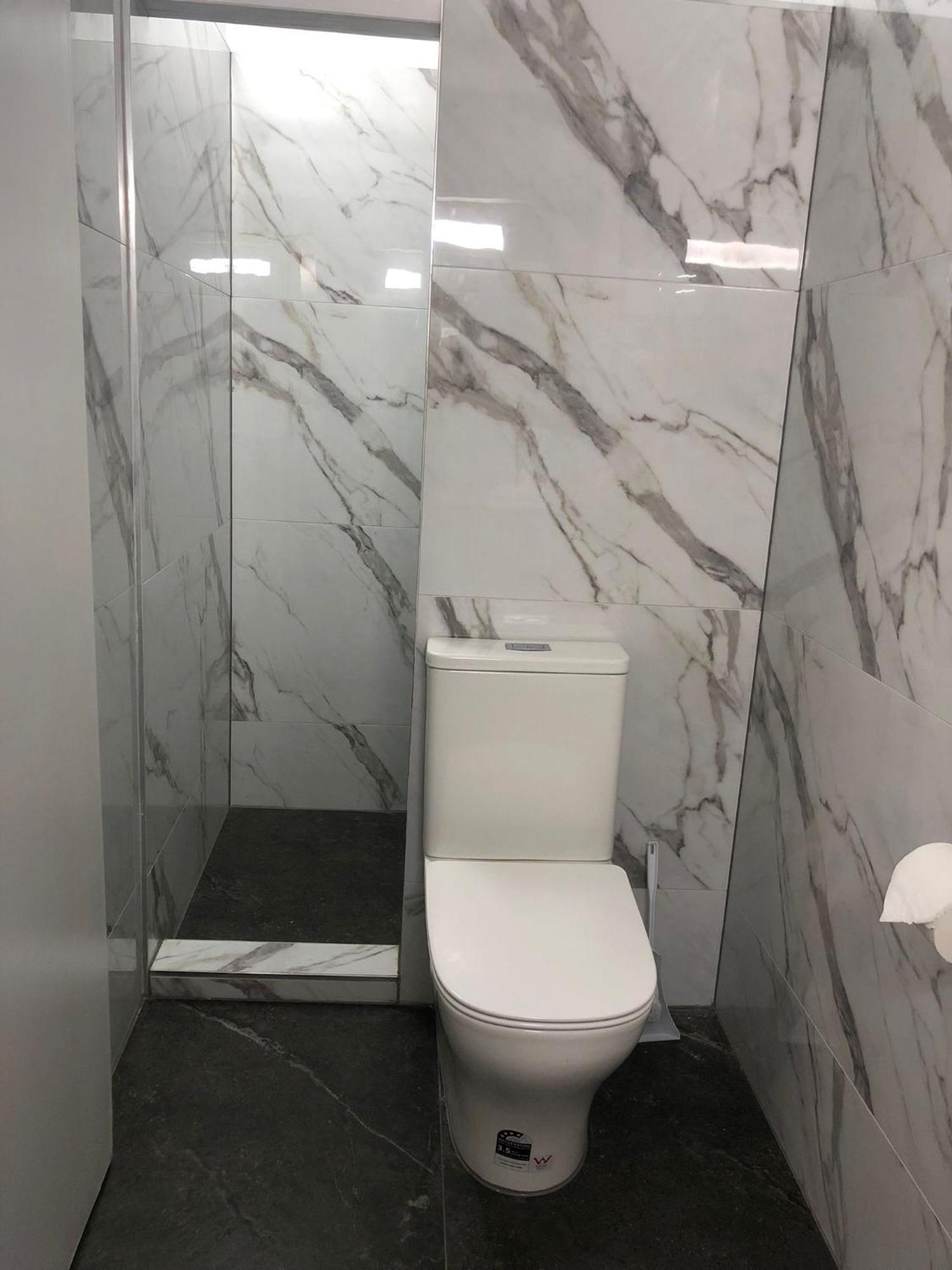Gladstone Cbd Motel المظهر الخارجي الصورة
