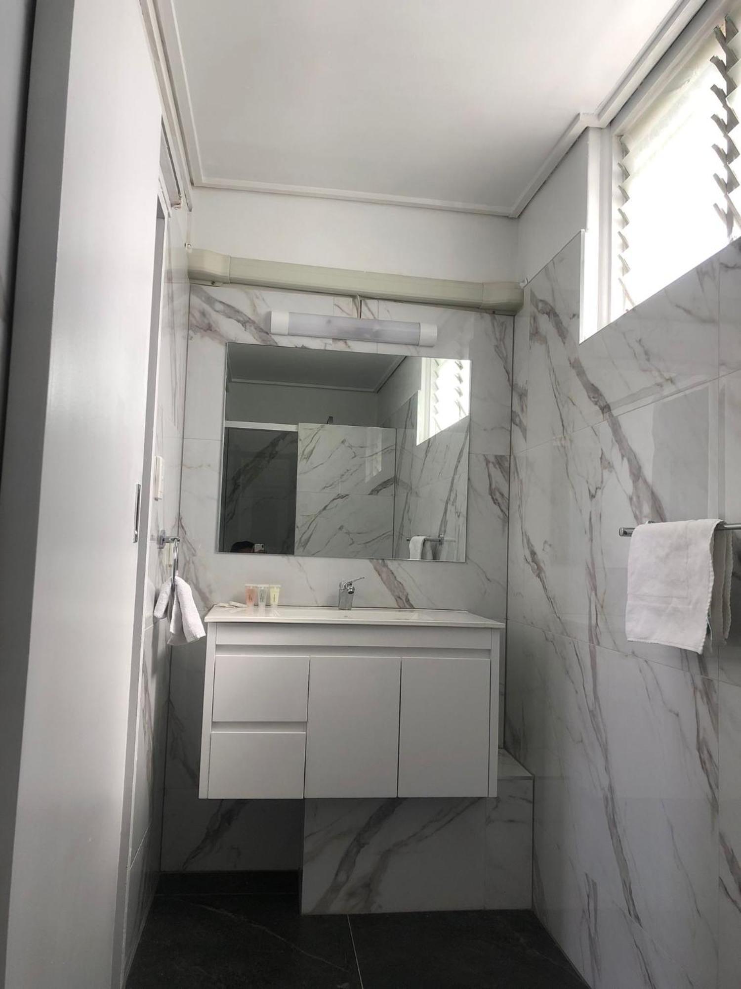 Gladstone Cbd Motel المظهر الخارجي الصورة