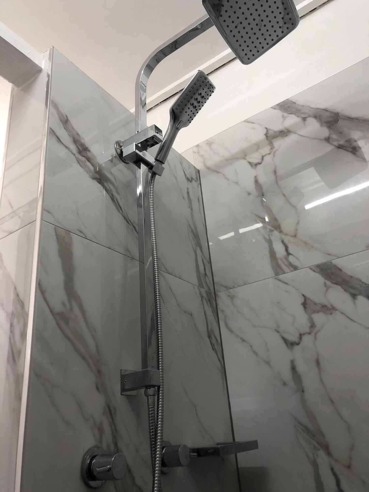 Gladstone Cbd Motel المظهر الخارجي الصورة